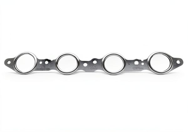 Sorello Exhaust Header Gaskets for Cadillac CTS-6