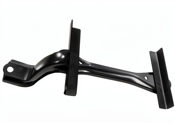 Toyota Highlander Battery Hold Down Clamp Psrorkeu Metal-4