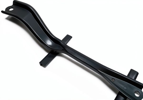 Toyota Highlander Battery Hold Down Clamp Psrorkeu Metal-3