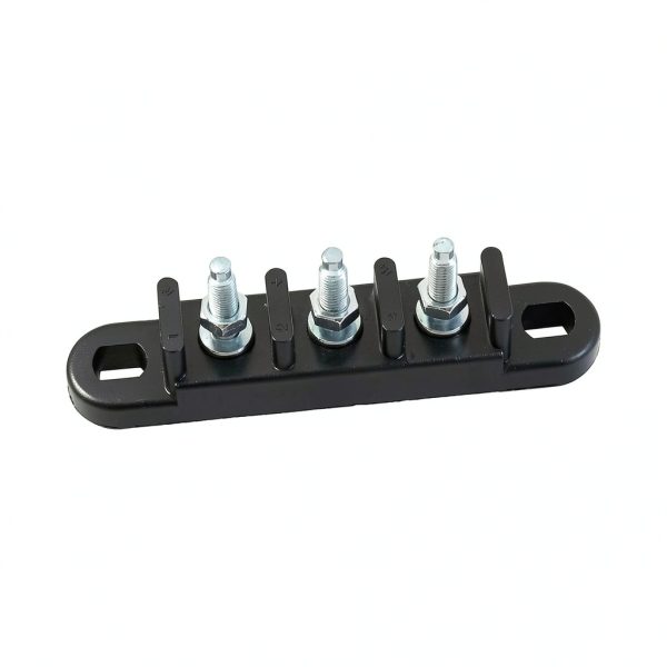TUWEEN Battery Relocation Kit for Sportsman 450 570-5