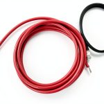 ACDC WIRE AND SUPPLY Automotive Wire 105 C Temp Rating-0