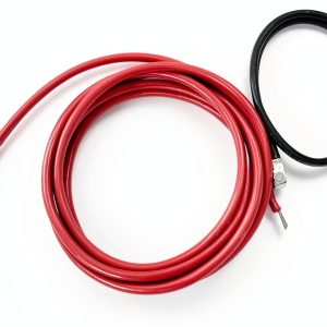 ACDC WIRE AND SUPPLY Automotive Wire 105 C Temp Rating-0