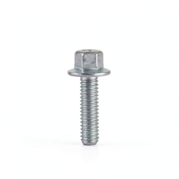 LS Header Bolt Kit YCQDDA 12PCS-1