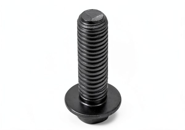 Exhaust Manifold Bolts F-LptStor 35CrMo Grade 10.9-7