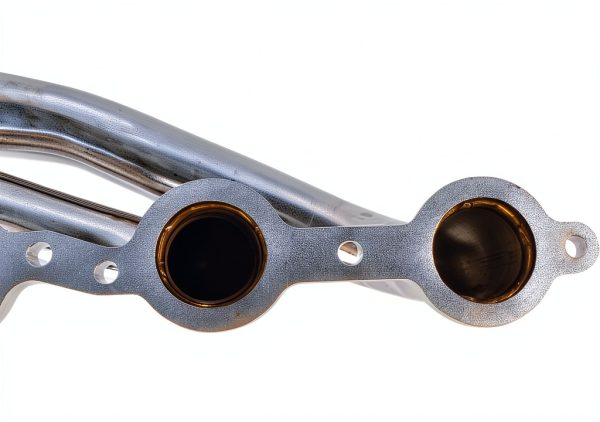 LS Swap Stainless Steel Exhaust Headers for LS1 LS2 LS6 LS7-8