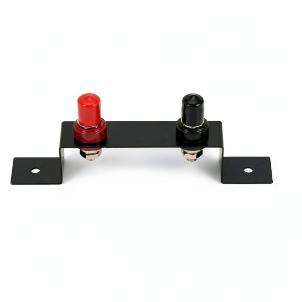Battery Relocation Kit LM LPXWM Metal Jump Post-5