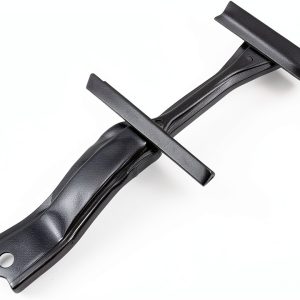 Toyota Highlander Battery Hold Down Clamp Psrorkeu Metal-0