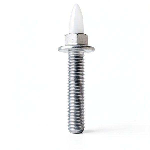 Exhaust Manifold Bolts F-LptStor 35CrMo Grade 10.9-4