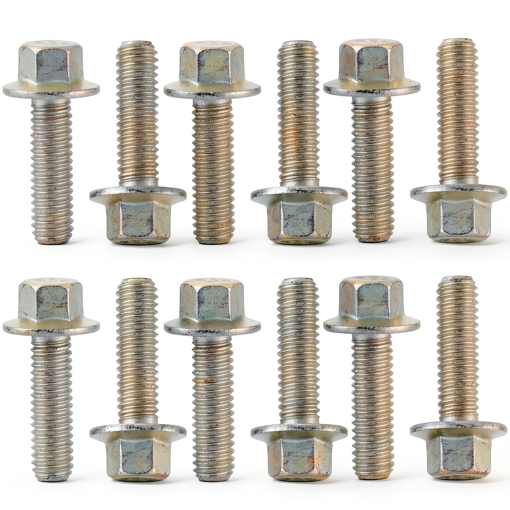 Product View