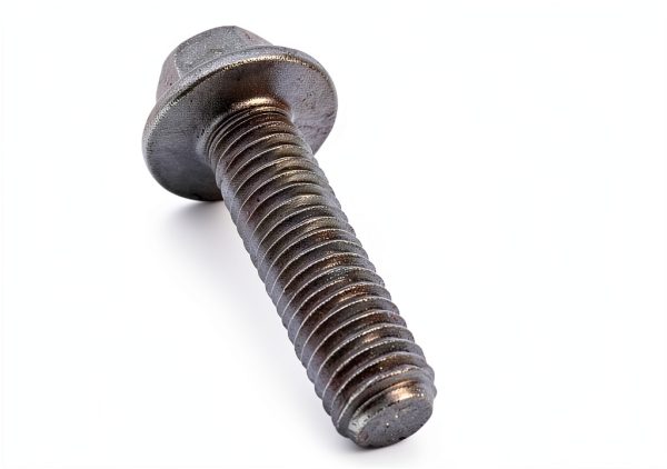 Exhaust Manifold Bolts F-LptStor 35CrMo Grade 10.9-6