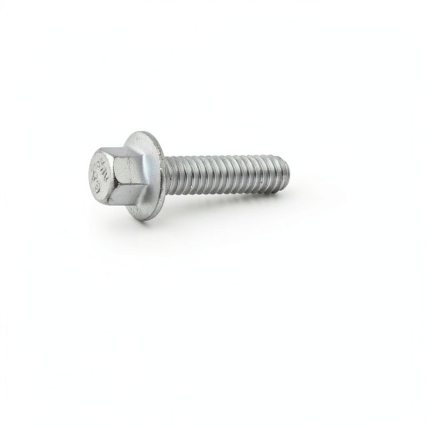 LS Header Bolt Kit YCQDDA 12PCS-2
