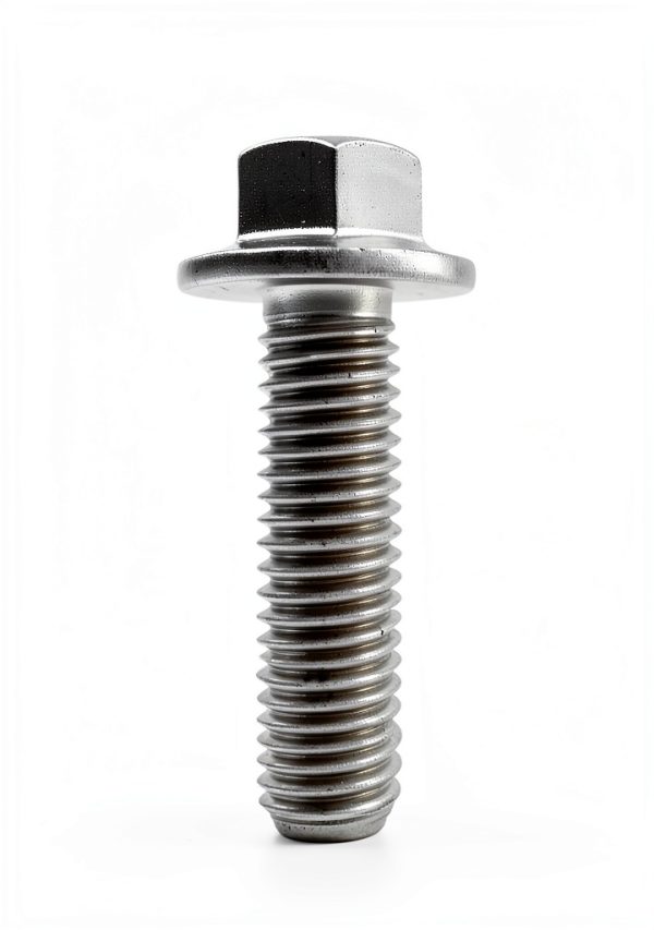 Exhaust Manifold Bolts F-LptStor 35CrMo Grade 10.9-2