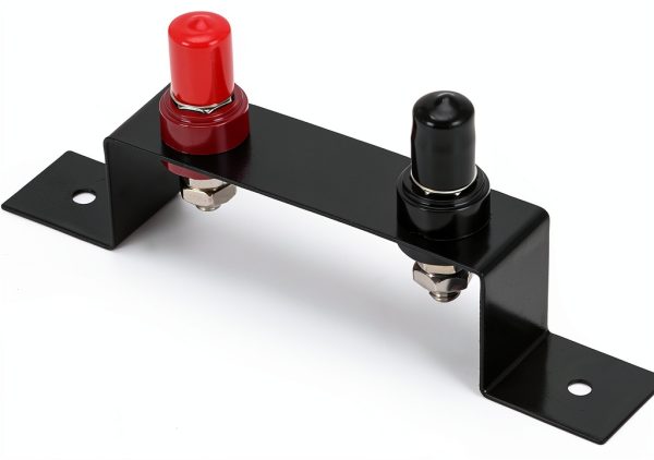 Battery Relocation Kit LM LPXWM Metal Jump Post-6