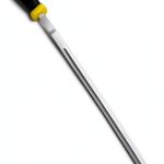 Golf Club Grip Removal Tool Ebrmeiwo V-Groove Design Linen Handle-0