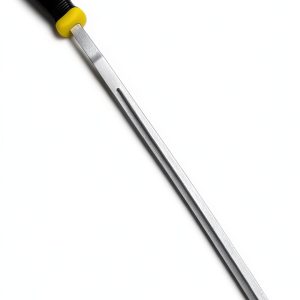 Golf Club Grip Removal Tool Ebrmeiwo V-Groove Design Linen Handle-0
