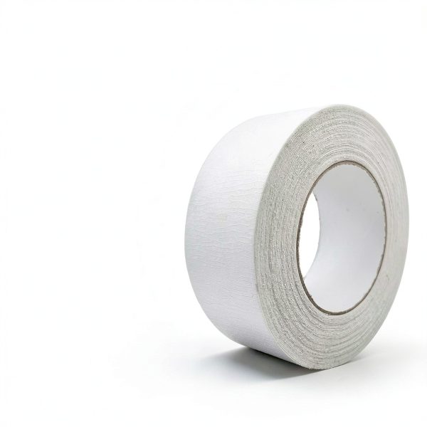 Golf Grip Tape Roll Brampton Double-Sided Crepe Paper 48mm x 36 Yards-1