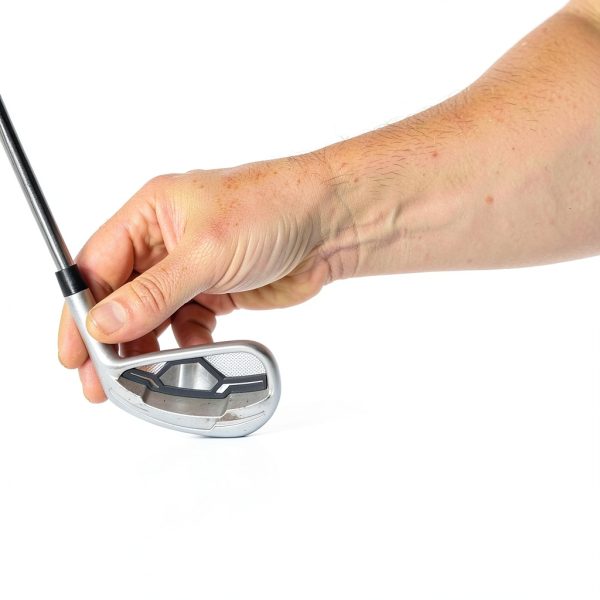 Rapid Cure Golf Epoxy BRAMPTON 0.85 Ounce Fast‑Cure Club Repair-6
