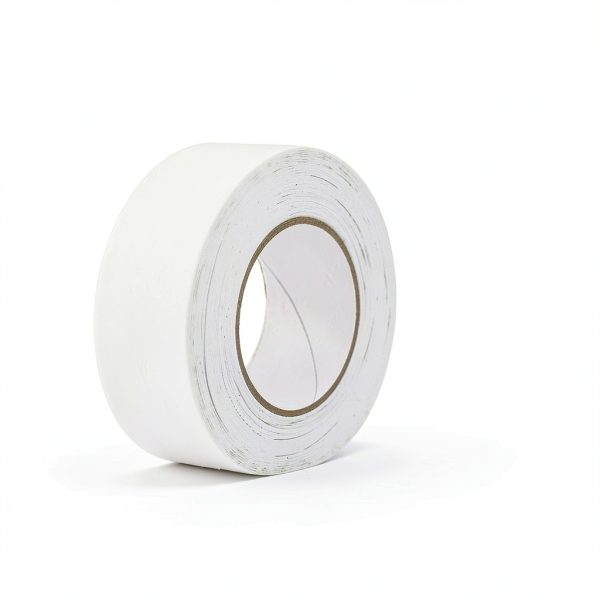 Golf Grip Tape Roll Brampton Double-Sided Crepe Paper 48mm x 36 Yards-8