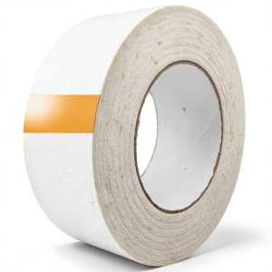 Golf Grip Tape Roll Brampton Double-Sided Crepe Paper 48mm x 36 Yards-0