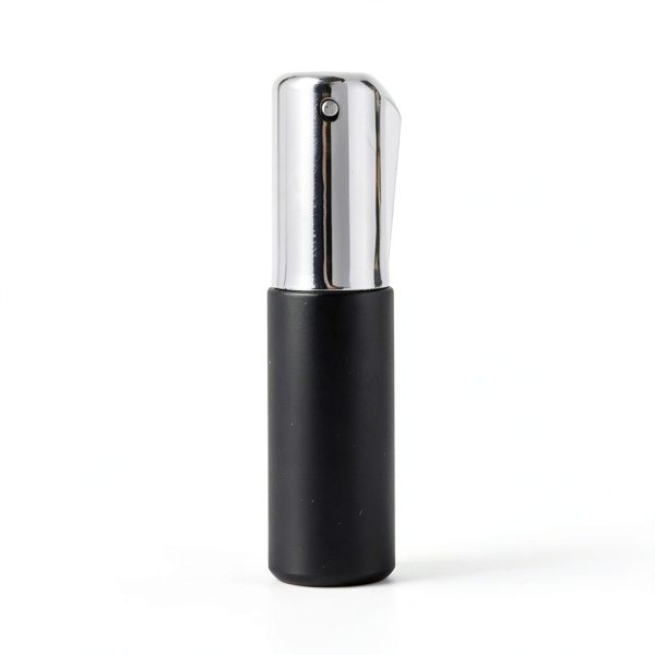Golf Club Grip Removal Tool Ebrmeiwo V-Groove Design Linen Handle-4