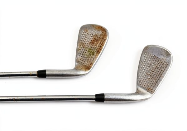 Golf Club Cleaner Bite All in One Grip and Ball Cleaner Made in USA-2